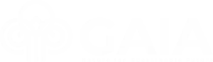 GAIA Indonesia